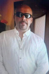 Fotos przemyslaw3838