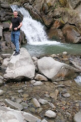 Fotka uživatele patrykgo61