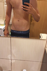 Fotka uživatele Wojtek6666699999