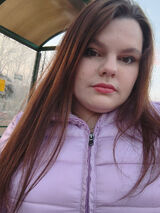 Фото користувача martyna279