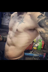 Zdjęcie użytkownika Rado174