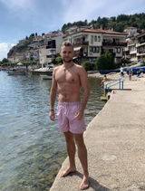 Zdjęcie użytkownika kamil1997r