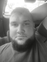 Фотография пользователя LyszczarzK