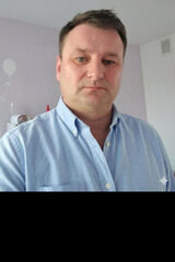 Фото користувача Pawello1982