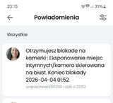 Zdjęcie użytkownika wojciechzien198250