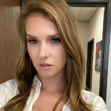 Фотография пользователя metteootresaa