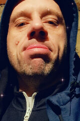 Zdjęcie użytkownika bartekgomulka1