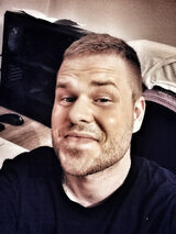 Фото користувача QADI