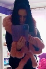 Фотография пользователя sela7