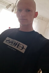 Foto pengguna gappam5