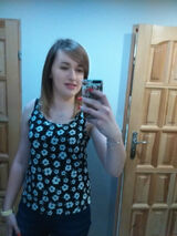 Фото користувача Beata643