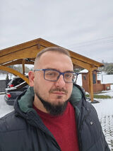 Fotos KuraDa