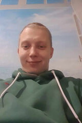 Zdjęcie użytkownika CzarodziejBdG