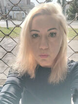 Фотография пользователя Barbie86