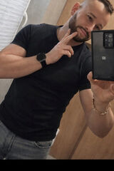 Zdjęcie użytkownika proexodus