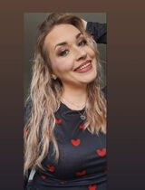 Фото користувача Wiolaaa13