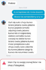 Фото користувача elewela0852