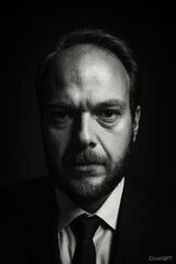 Benutzerfoto adam9111