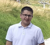 Fotka uživatele MartineS8