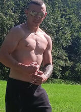 Benutzerfoto dstary103