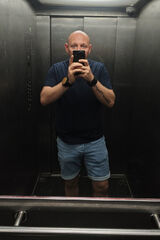 Foto utilizatorului Tommorowland88