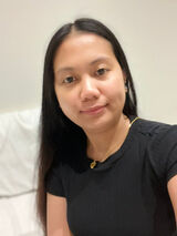 Fotka uživatele sofiaomoob