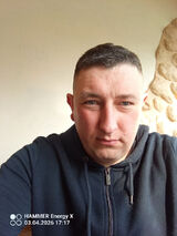 Фото користувача tobiaszjagielski89