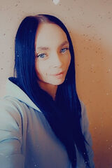 Foto pengguna alinameller507