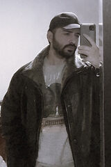 Zdjęcie użytkownika mertk