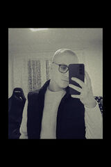 Benutzerfoto konraddddnn