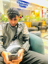 Zdjęcie użytkownika DoulaB