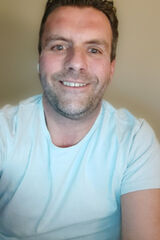 Fotka uživatele Sajmonnn4