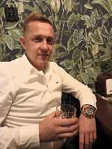 Zdjęcie użytkownika Gmmmmm