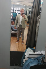 Фотография пользователя Gmmmmm