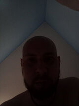 Benutzerfoto krystianm333