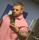 Zdjęcie użytkownika mazellovadam13