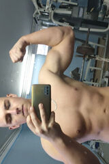 Фото користувача jakub222x