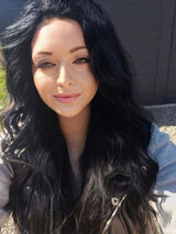 Fotka uživatele karola120892