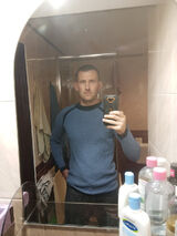 Zdjęcie użytkownika Countryguy