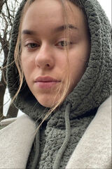 Zdjęcie użytkownika lindamia54226