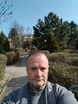 Zdjęcie użytkownika jjasinski499