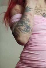 Фотография пользователя CzarnaLolka