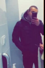 Photos michalllalalala