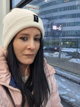 Fotka uživatele Marzena887