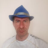 Zdjęcie użytkownika synowiecjacek23