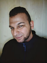 Фотография пользователя Jamesik24