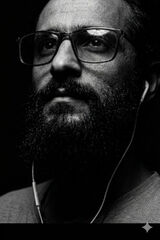 Photos MostafaBerline