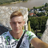 Фото користувача bshh25282