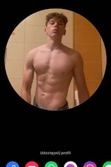 Zdjęcie użytkownika kaswoi1