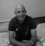 Fotka uživatele Krzysztof8606